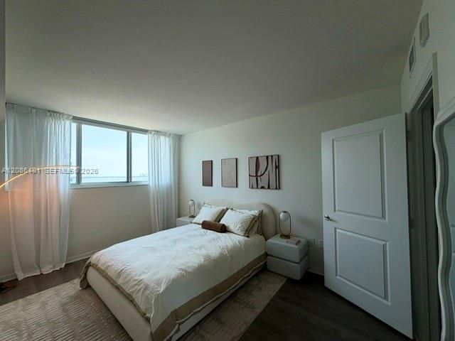 For Rent: $3,700 (2 beds, 227 baths, 750 Square Feet)
