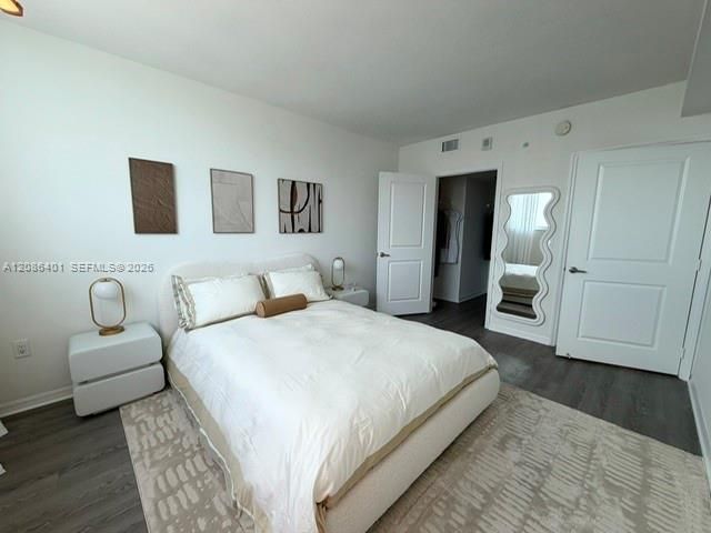 For Rent: $3,700 (2 beds, 227 baths, 750 Square Feet)