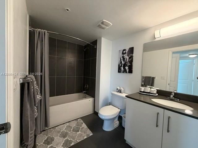For Rent: $3,700 (2 beds, 227 baths, 750 Square Feet)