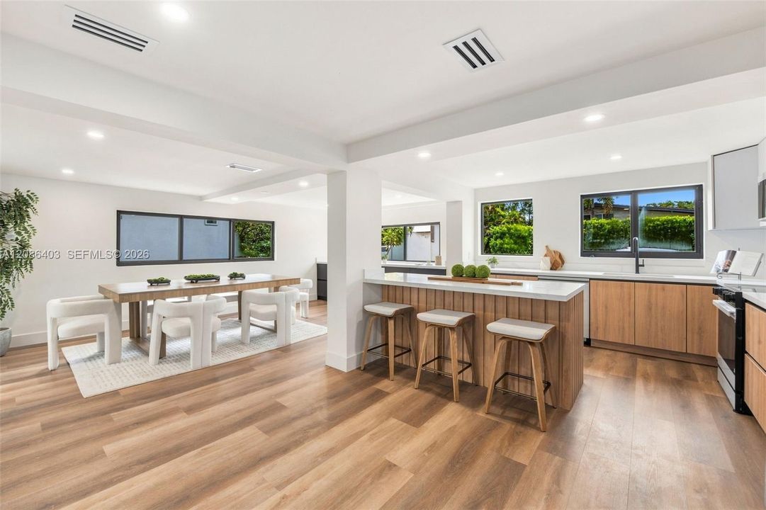 For Sale: $1,490,000 (4 beds, 3 baths, 2060 Square Feet)