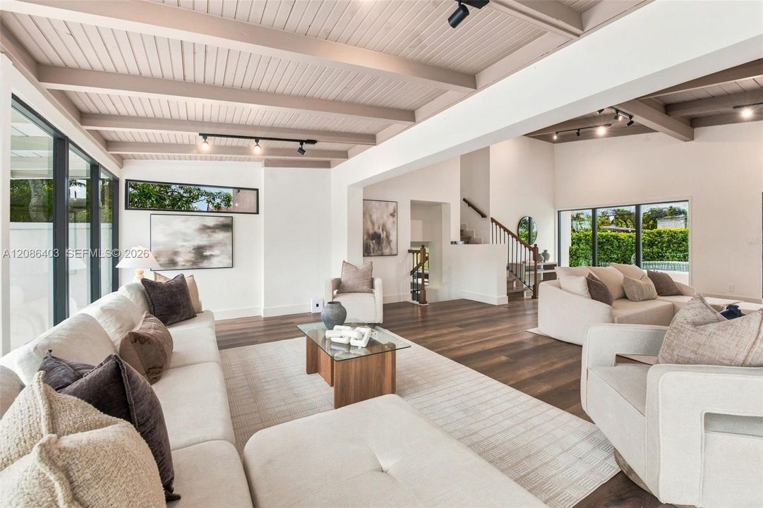 For Sale: $1,490,000 (4 beds, 3 baths, 2060 Square Feet)