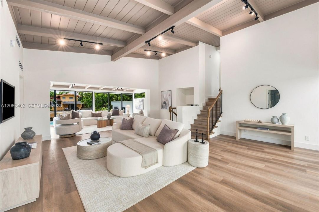 For Sale: $1,490,000 (4 beds, 3 baths, 2060 Square Feet)