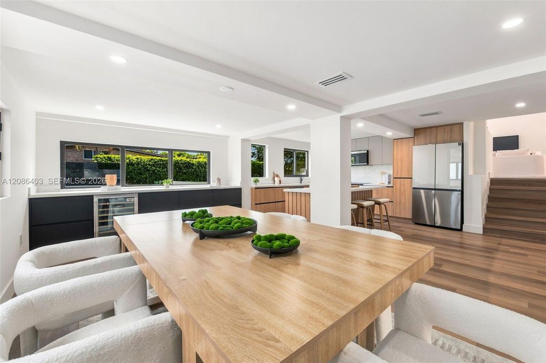 For Sale: $1,490,000 (4 beds, 3 baths, 2060 Square Feet)