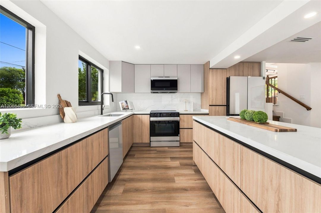 For Sale: $1,490,000 (4 beds, 3 baths, 2060 Square Feet)