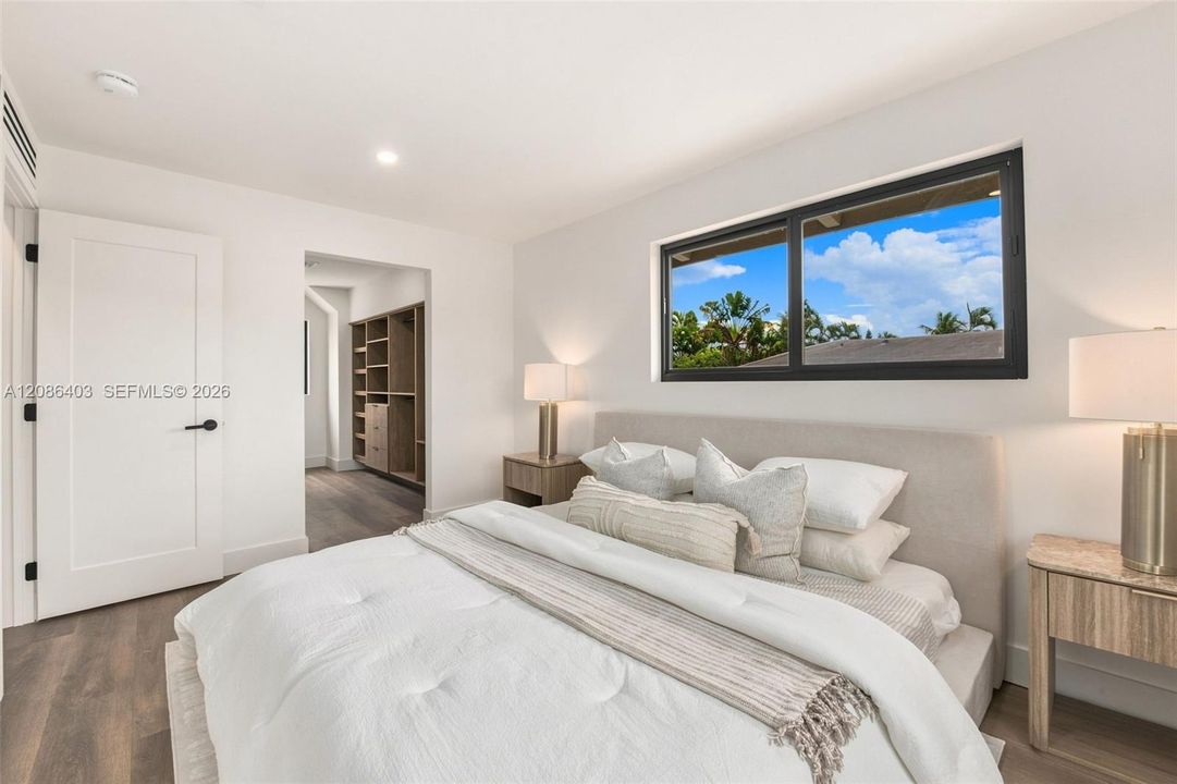 For Sale: $1,490,000 (4 beds, 3 baths, 2060 Square Feet)