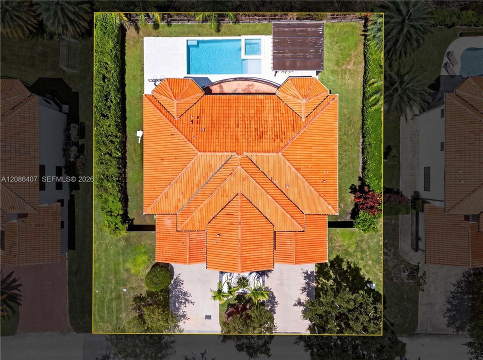 En Renta: $10,000 (5 camas, 4 baños, 4717 Pies cuadrados)