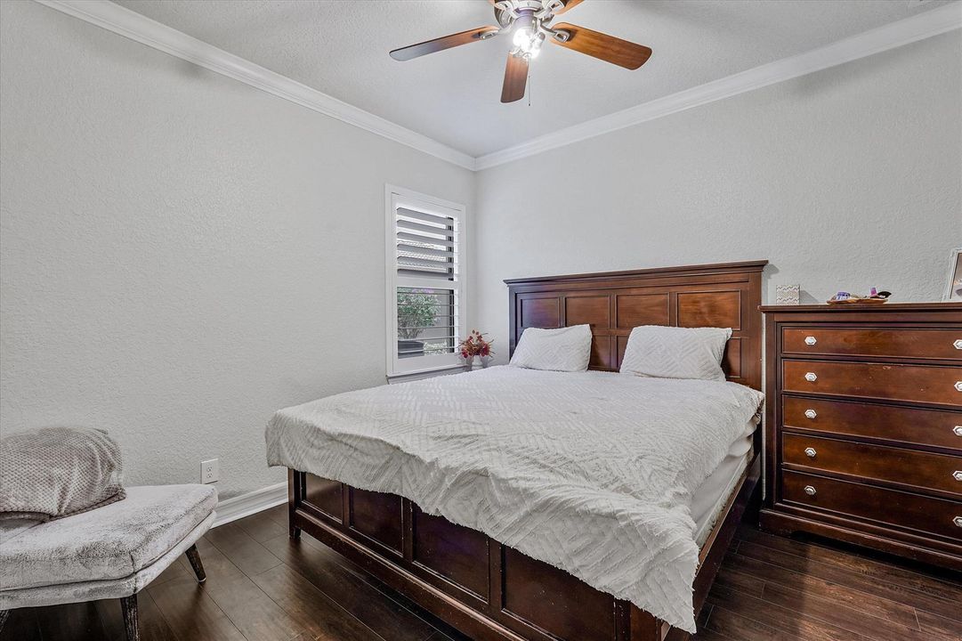 26-4381 SW Gossamer Circle-26