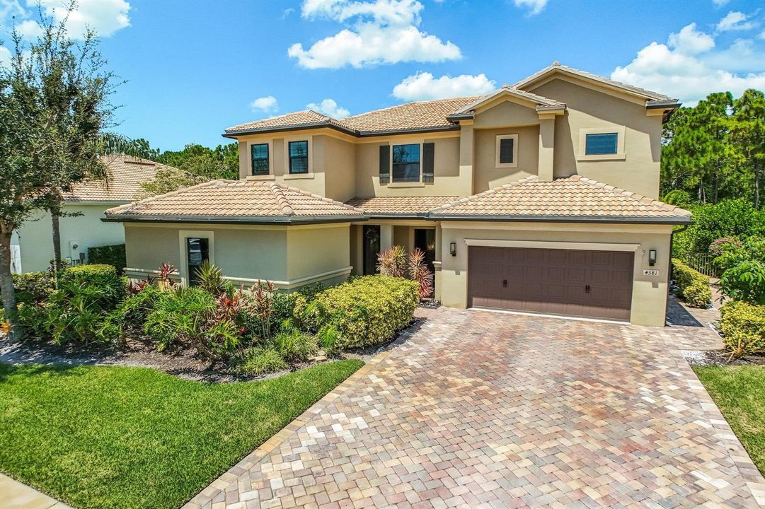 68-4381 SW Gossamer Circle-68