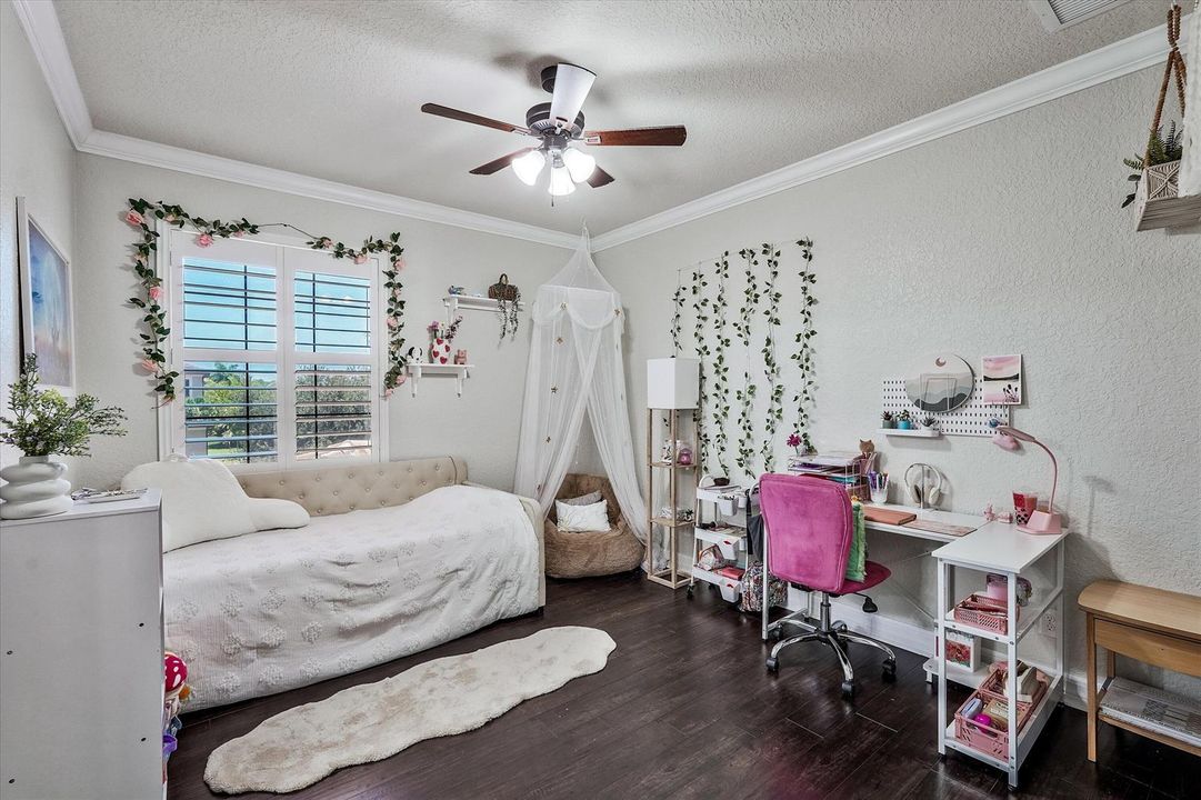 34-4381 SW Gossamer Circle-34