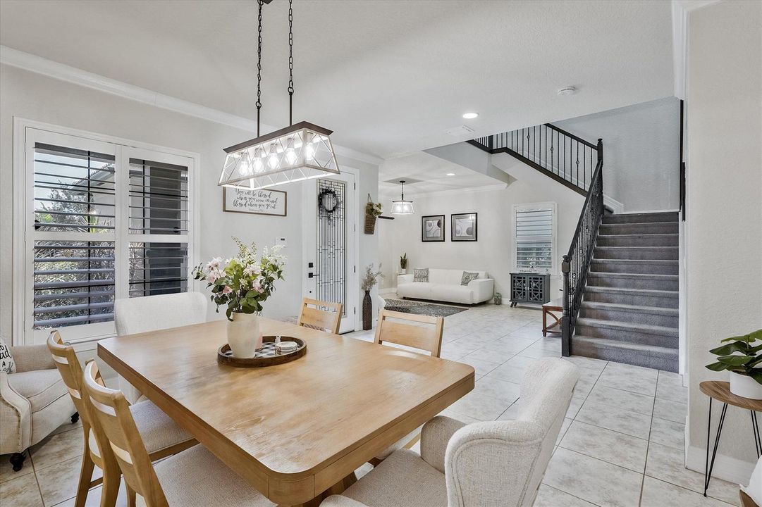 10-4381 SW Gossamer Circle-10
