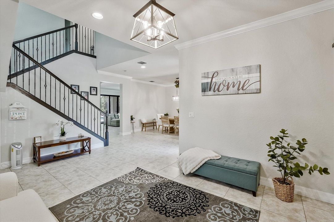 14-4381 SW Gossamer Circle-14