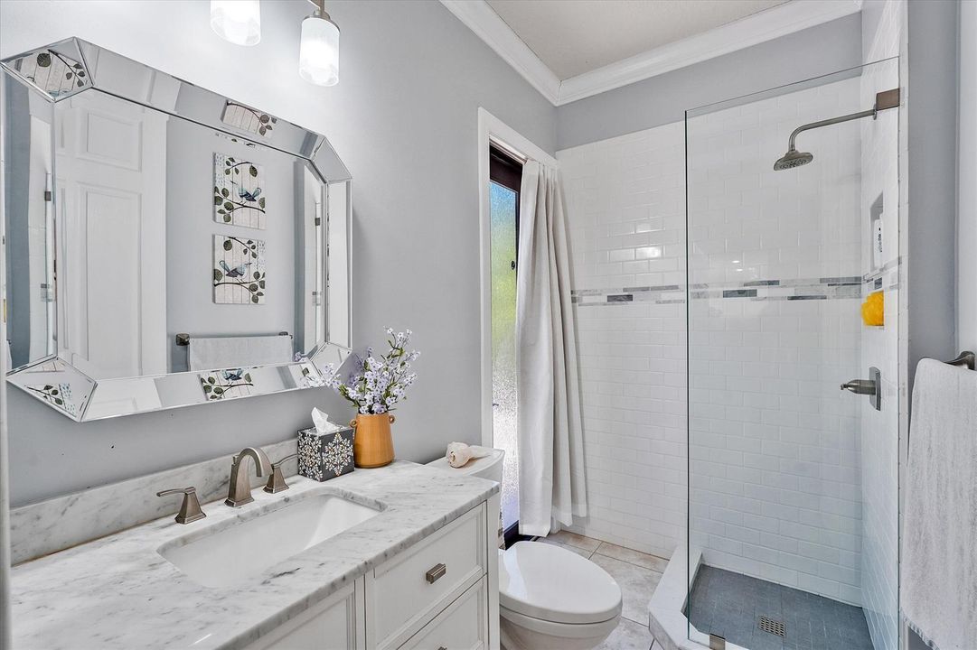 28-4381 SW Gossamer Circle-28