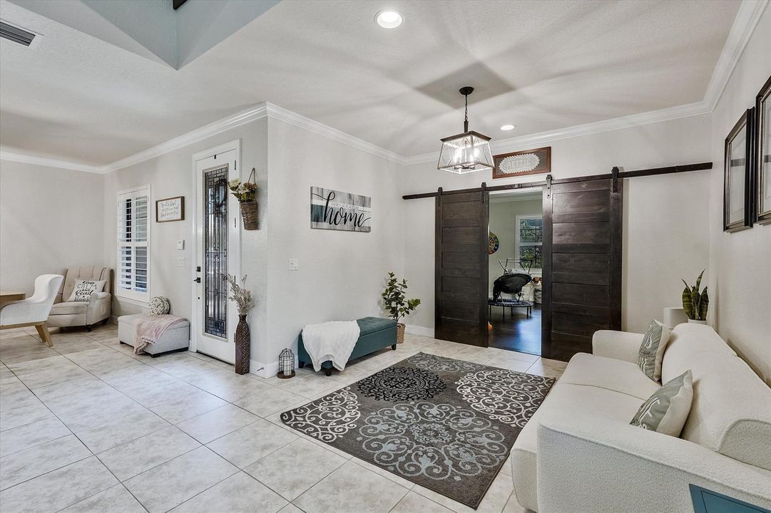 13-4381 SW Gossamer Circle-13