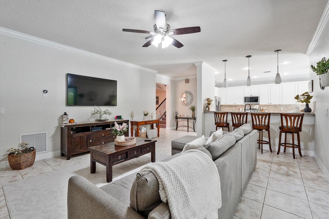 19-4381 SW Gossamer Circle-19