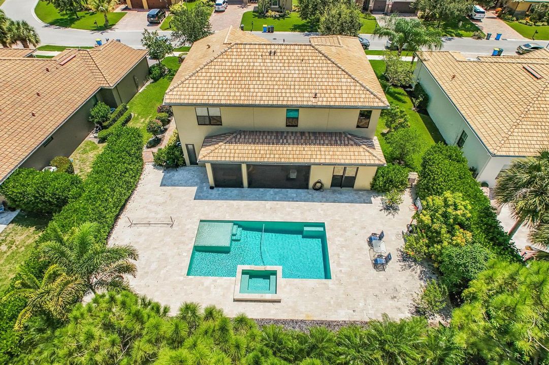 74-4381 SW Gossamer Circle-74