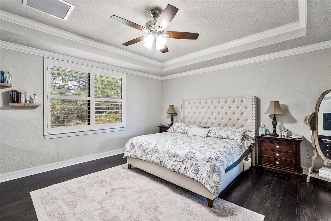 38-4381 SW Gossamer Circle-38