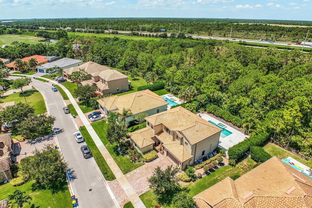 70-4381 SW Gossamer Circle-70