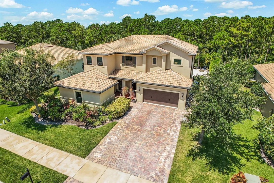 69-4381 SW Gossamer Circle-69