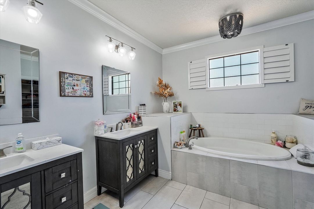 42-4381 SW Gossamer Circle-42