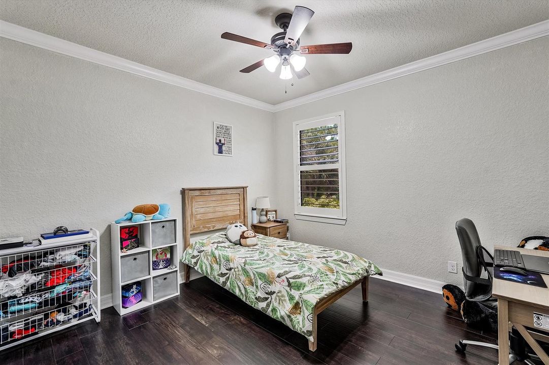 51-4381 SW Gossamer Circle-51