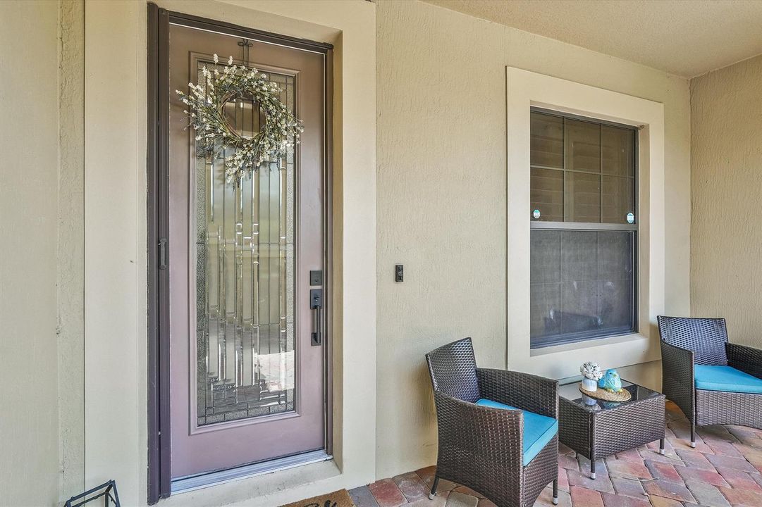 05-4381 SW Gossamer Circle-5