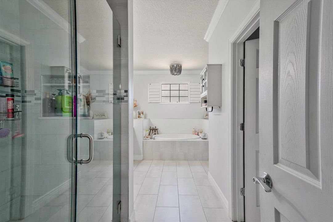 41-4381 SW Gossamer Circle-41