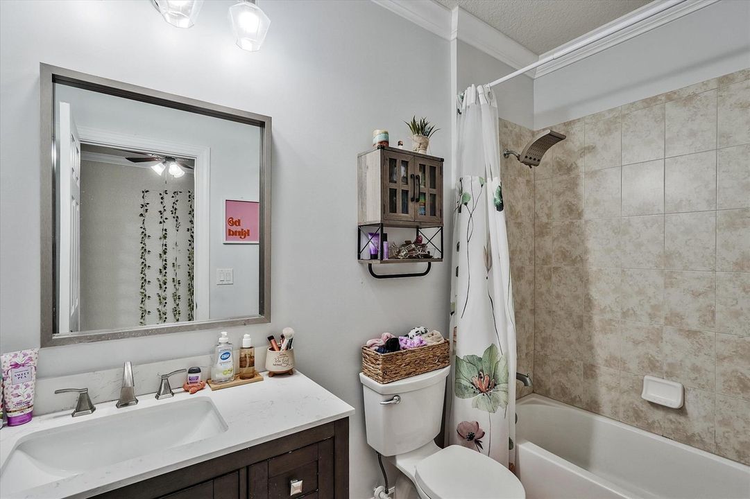 36-4381 SW Gossamer Circle-36