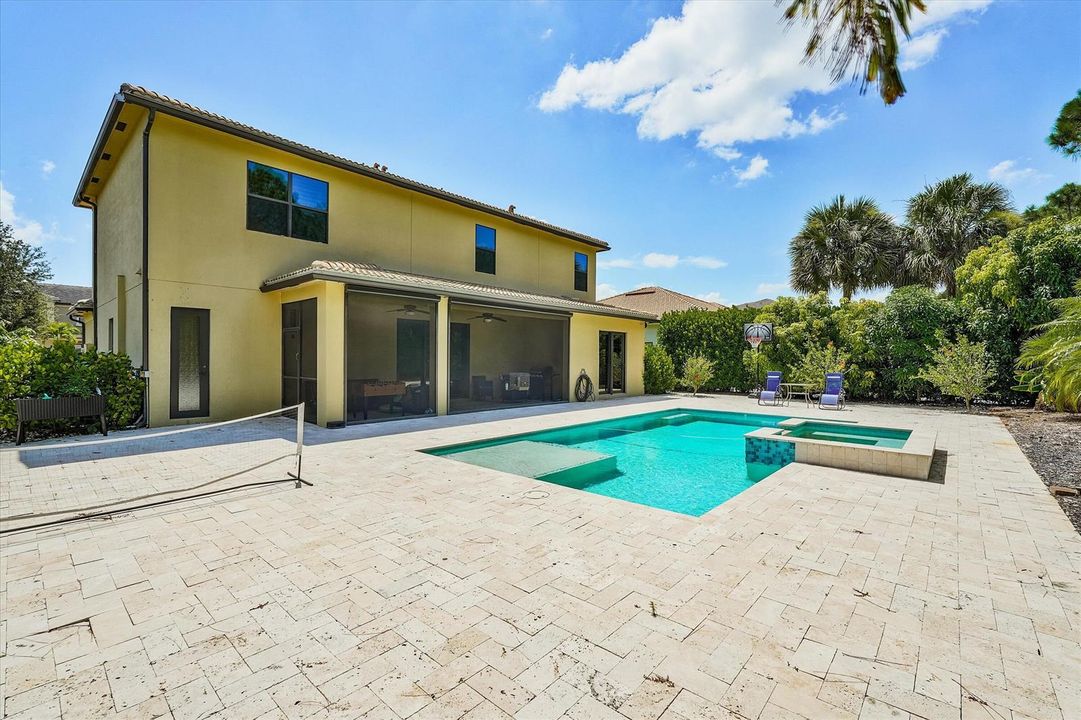56-4381 SW Gossamer Circle-56