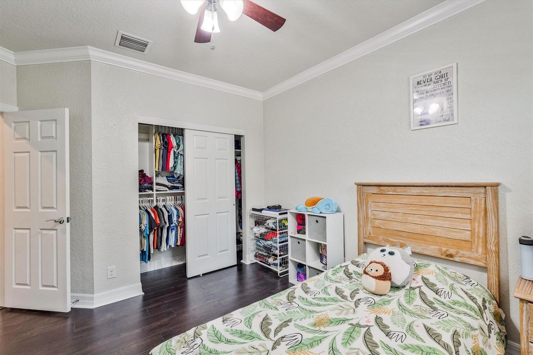 52-4381 SW Gossamer Circle-52