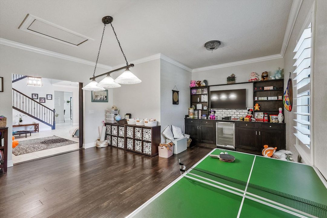16-4381 SW Gossamer Circle-16