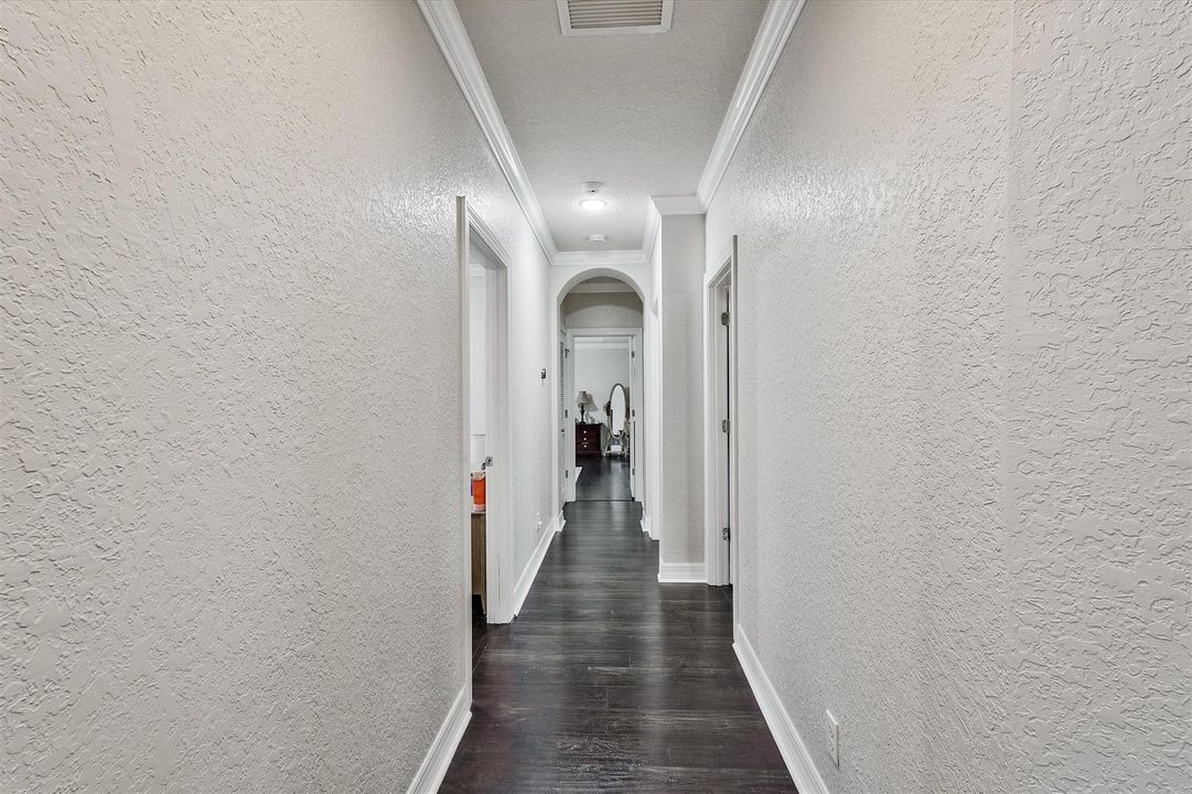 33-4381 SW Gossamer Circle-33