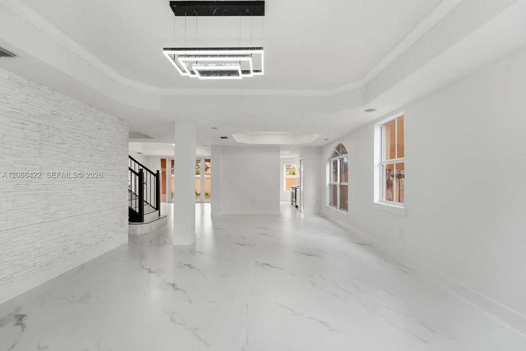 На продажу: $999,990 (5 спален, 4 ванн, 3403 Квадратных фут)