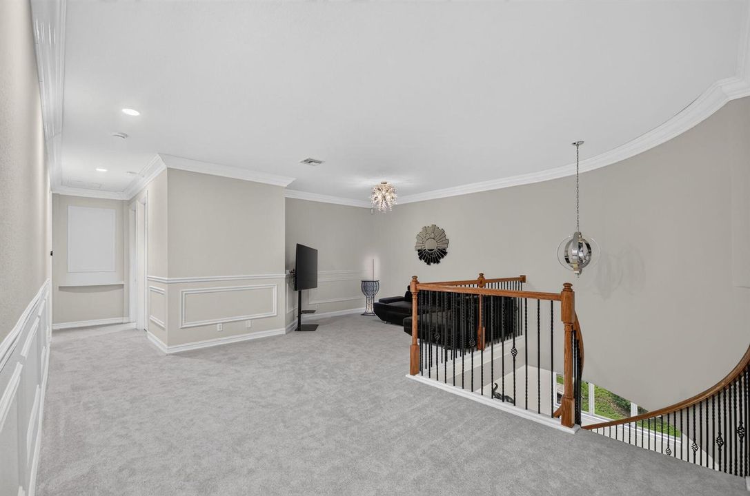 17-web-or-mls-DSC_7016