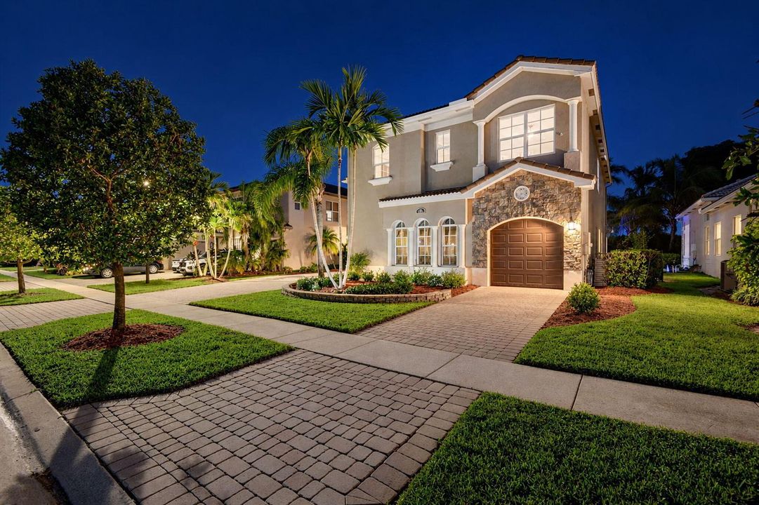 57-web-or-mls-DSC_7216