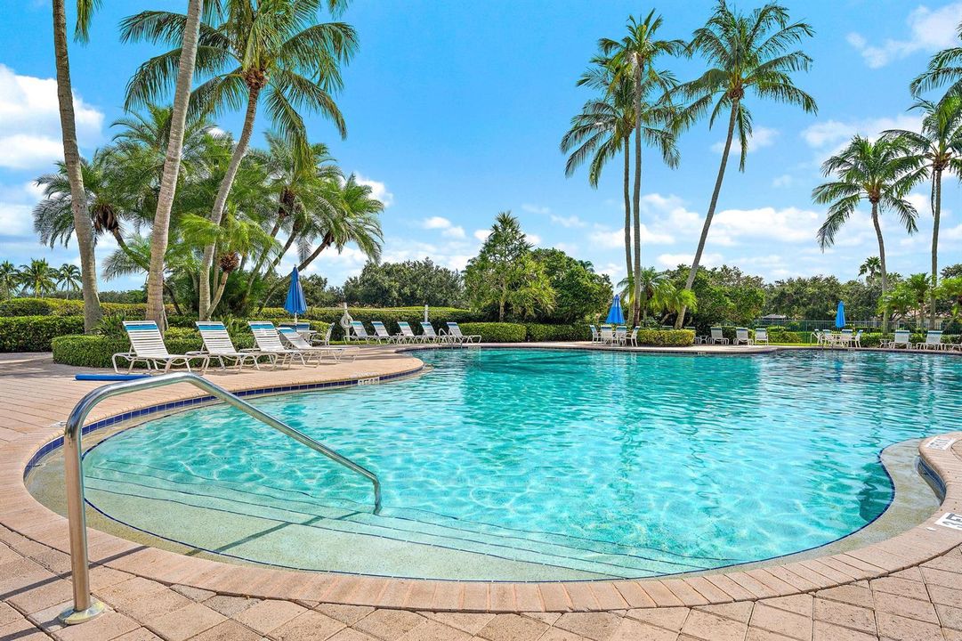 7819 N Fork Dr-reshoot-18