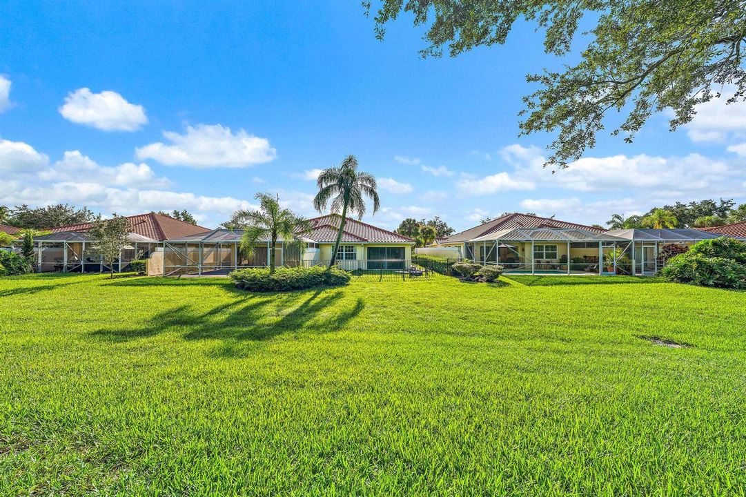 7819 N Fork Dr-reshoot-9