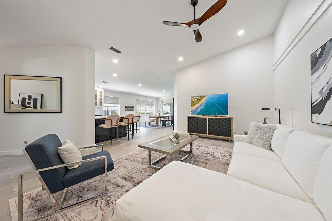 7819 N Fork Dr-reshoot-3