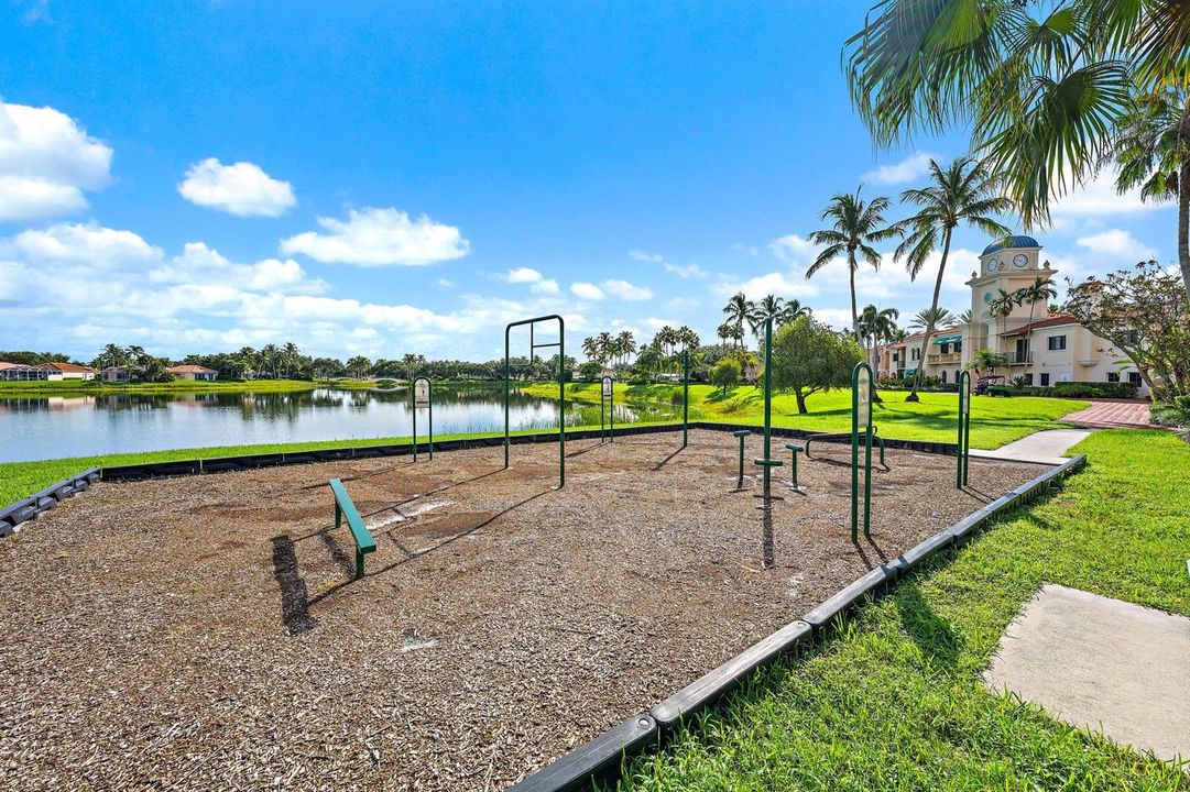 7819 N Fork Dr-reshoot-14