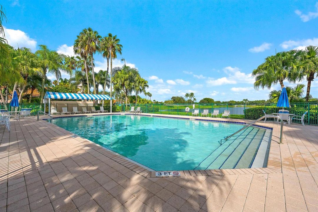 7819 N Fork Dr-reshoot-17