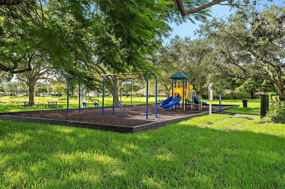 7819 N Fork Dr-reshoot-15