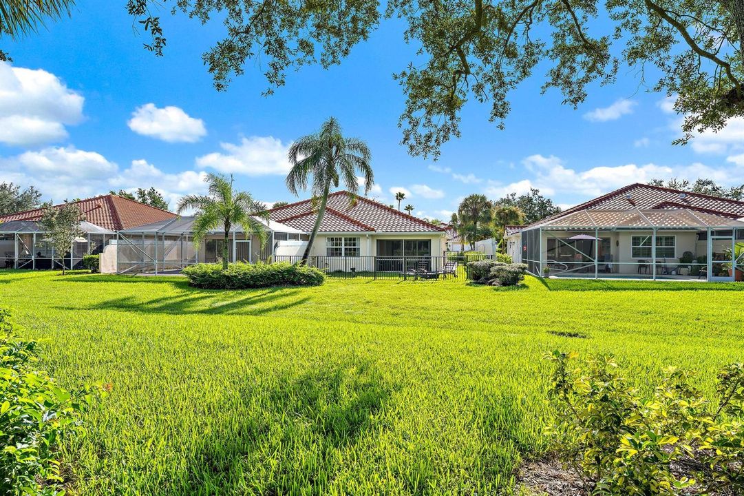 7819 N Fork Dr-reshoot-8