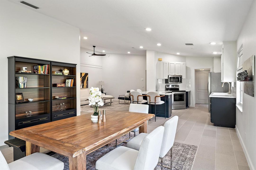 7819 N Fork Dr-reshoot-2