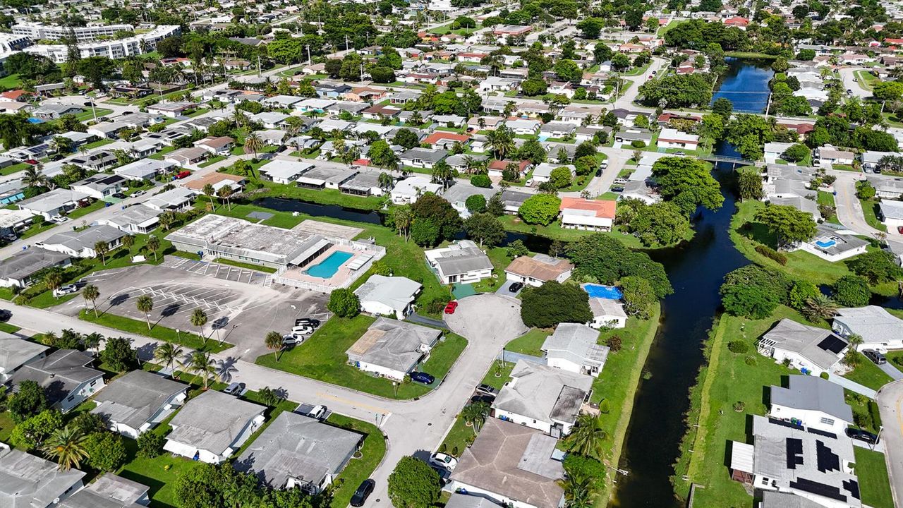 dji_fly_20260908_164104_0019_17889001990