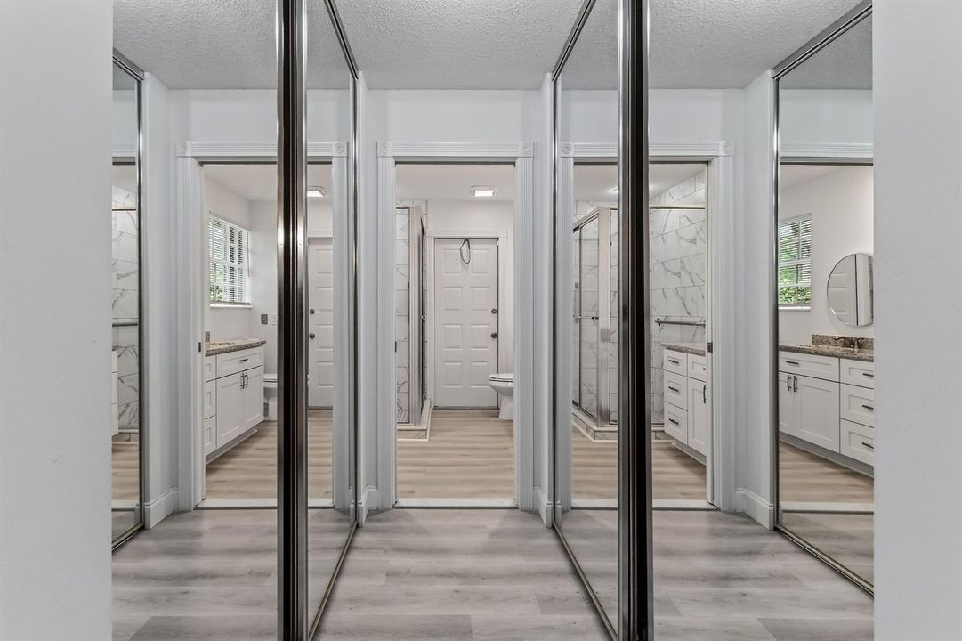 1671SWWaterfallBlvd(32)