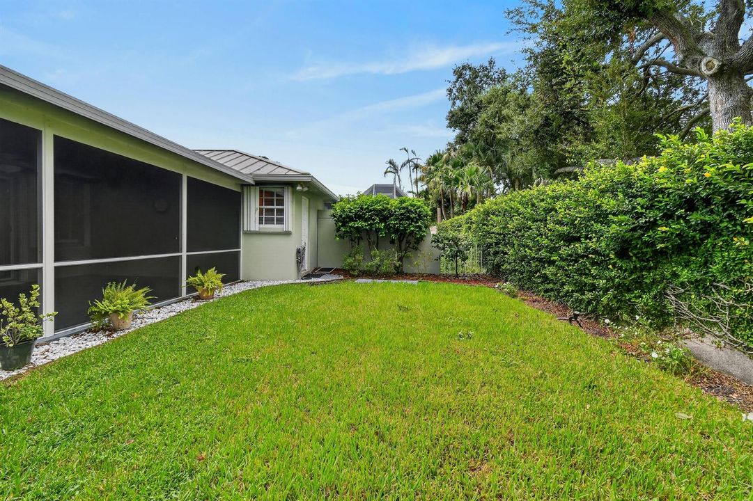 1671SWWaterfallBlvd(53)