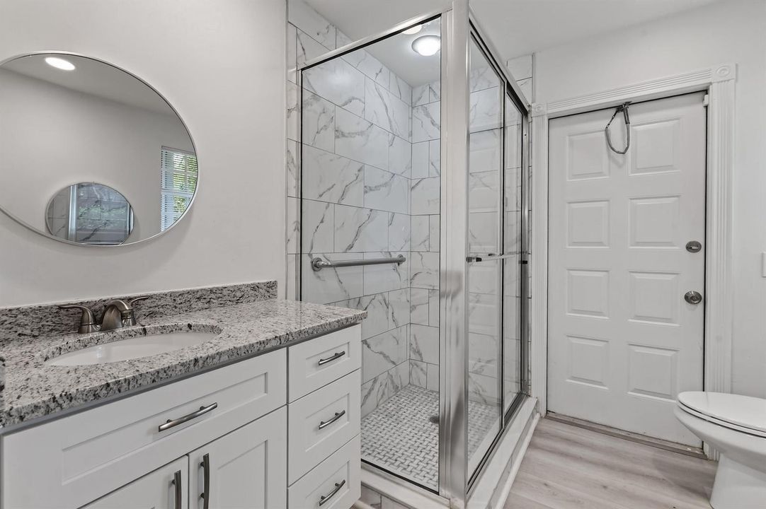 1671SWWaterfallBlvd(35)
