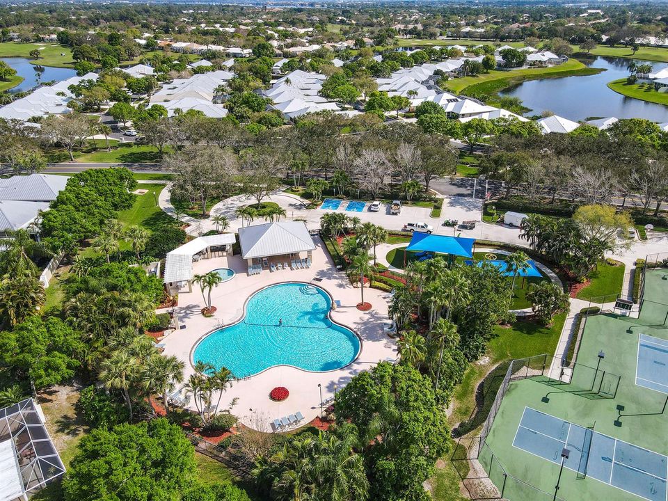 TheMeadowsatMartinDowns-Amenities(5)