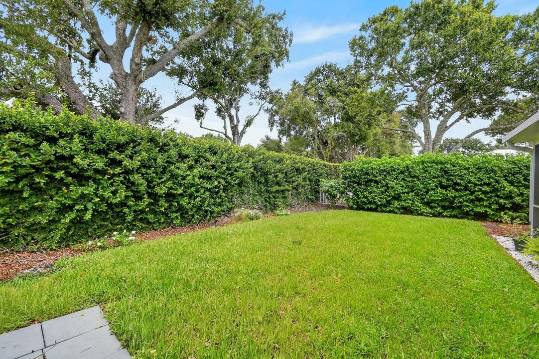 1671SWWaterfallBlvd(57)