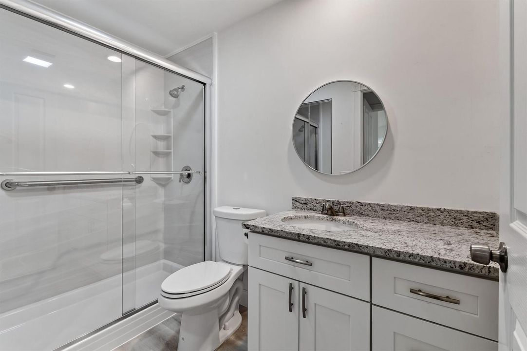 1671SWWaterfallBlvd(43)