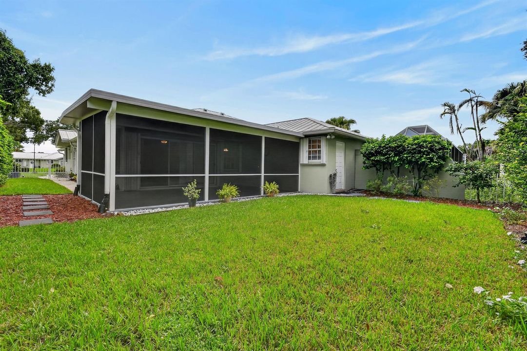 1671SWWaterfallBlvd(54)
